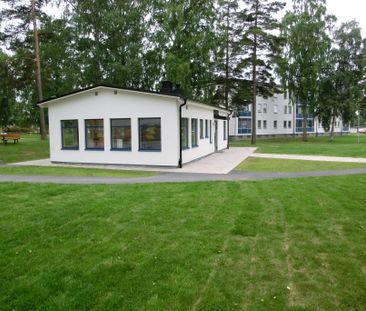 Bokvägen 10 B - Foto 4
