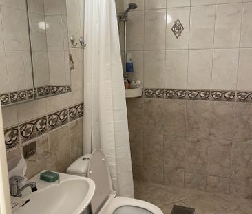 Balladgatan, Malmö - Photo 3