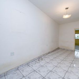 Apartamento para alugar com 80m², 3 quartos e sem vaga - Foto 1
