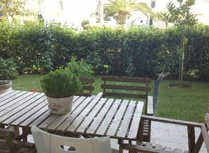 Συγκρότημα για ενοικίαση - Μεσσαπία, - Φωτογραφία 4