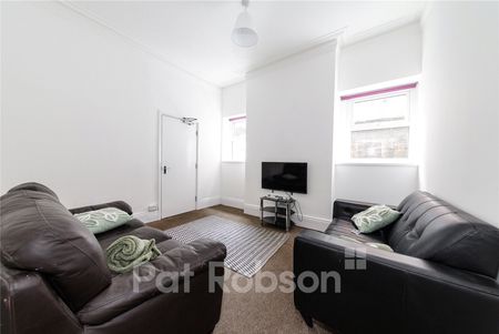 Dilston Road Room 1, Tyne and Wear - Photo 2