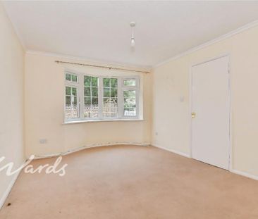 3 bedroom end of terrace house to rent - Photo 1