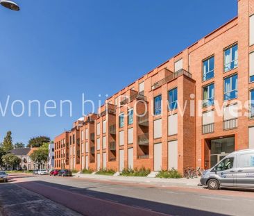 2-pièces appartement Willemstraat, Eindhoven - À louer - Foto 3
