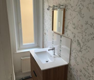 2 PIECES - RUE GAMBETTA - Photo 5