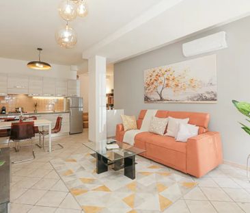 Via Maso di Banco, Florence, Tuscany 50143 - Photo 1