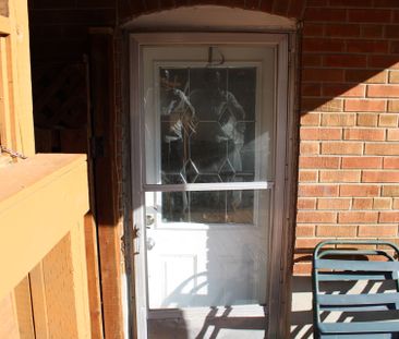 For Lease - 86 Golfhaven Drive Unit# 2, Toronto, Ontario - Photo 1