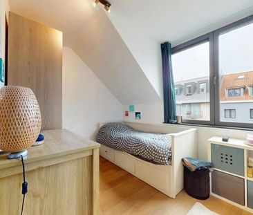 Duplex te huur - Foto 6