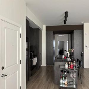 Luxueux appartement 4 1/2 Sherbrooke, Rock Forest - Photo 2