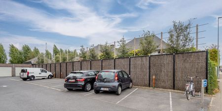 Appartement te huur in Kuurne voor € 740 met 2 slaapkamers - Photo 5