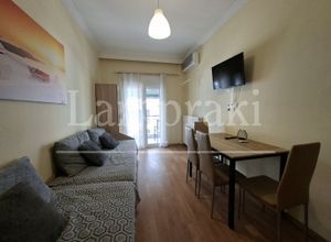 Διαμέρισμα για ενοικίαση - Τούμπα, - Photo 2