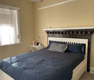 2-bedroom shared house / townhouse, Moorland Avenue - Photo 6