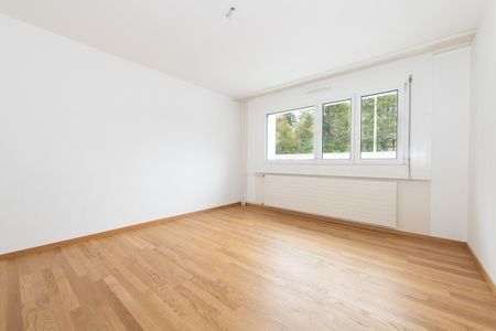 Apartment - Foto 3