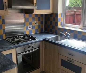 2 bedroom house to rent - Photo 2