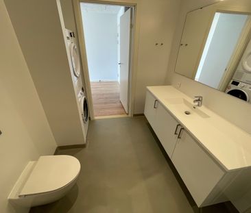 NYTORV 2,205. 6000 KOLDING – LEJLIGHED MED ALTAN I SENIORBOFÆLLESSK... - Photo 4