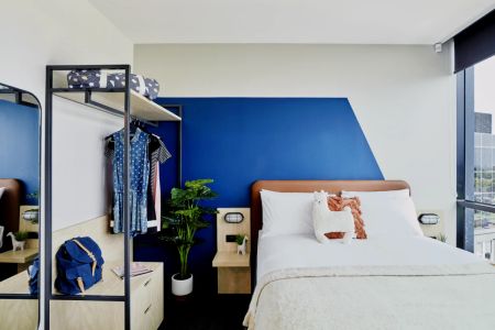 Studio Premium - Photo 3