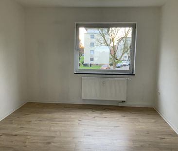3-Zimmer-Wohnung in Ahlen ! - Photo 4