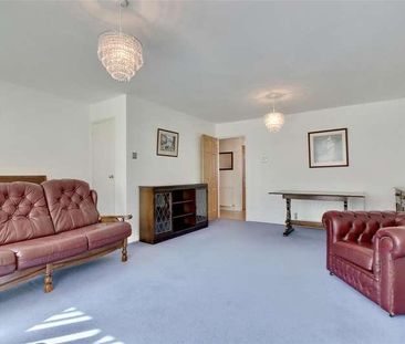 Newney Close, Portsmouth, PO2 - Photo 2