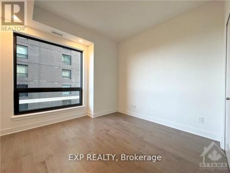 907 - 180 GEORGE STREET - Photo 3