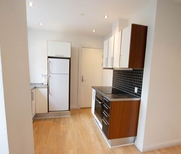 Hyggelig lejlighed i attraktivt Aalborg Vestby - Foto 2