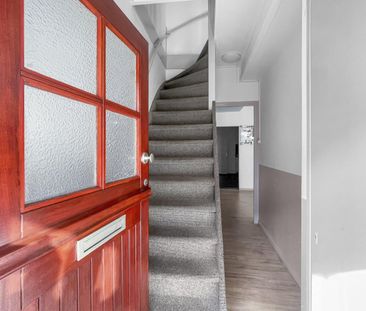 Te huur: Huis Hoge Larenseweg in Hilversum - Foto 3