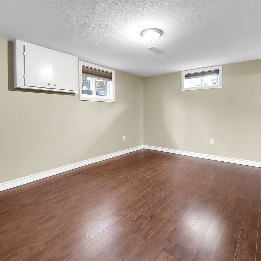 For Lease - 7139 Warden Avenue Unit# BSMT, Niagara Falls, Ontario - Photo 1