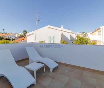 Apartamento T1 em Faro - Photo 2