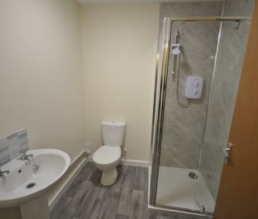 Nether Hall Road, Doncaster - Photo 2