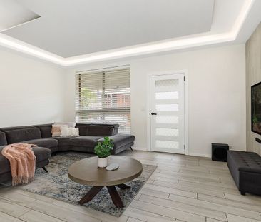 Modern Two Bedroom Villa! - Photo 1