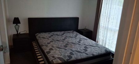 Carrum Downs - Photo 3