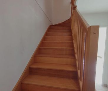 Maison 5 pièce(s) 110 m2 - Photo 2