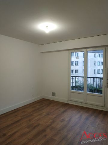 Location Appartement 3 pièces 75m² - Photo 5