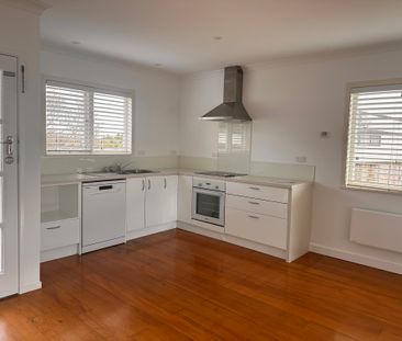 14A Drake Street, Howick - Photo 6