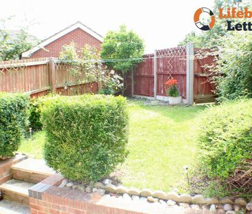 1 bedroom in a house share to rent - Photo 5