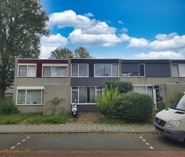 OOST-SOUBURG, Hunzestraat 25 - Foto 2