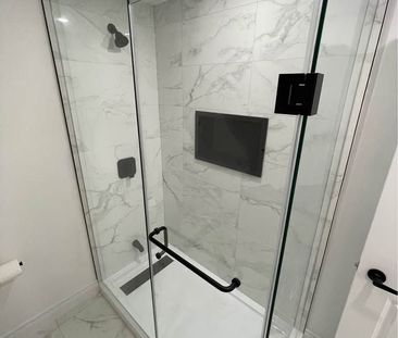 For Lease - 339 Fleetwood Drive Unit# Bsmt, Oshawa, Ontario - Photo 2