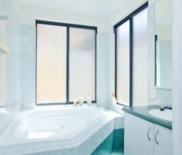 7C Marian Street, - Photo 5