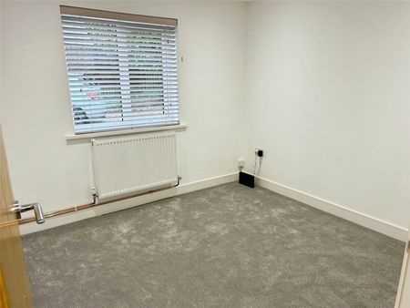 Longstone Hill, Carbis Bay, St. Ives, Cornwall, TR26 - Photo 5