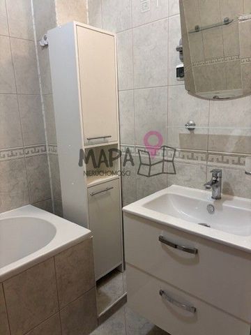 4 pokoje na wynajem - Photo 5