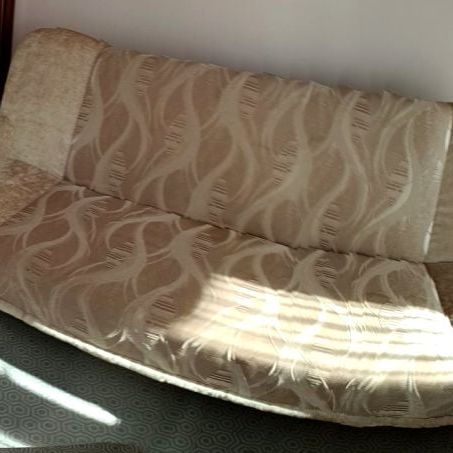 Pokój Kraków - Фото 1