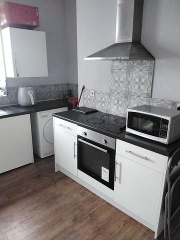 6 bedroom house share to rent - Photo 5