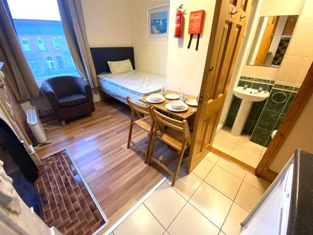 Phibsborough Road, Phibsborough, Dublin 7 - Photo 4