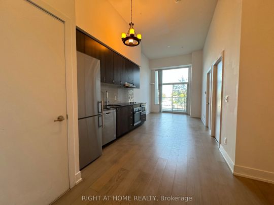 7 Kenaston Gardens #G13 - Photo 1