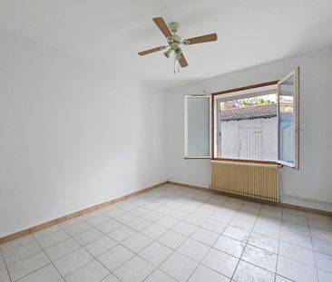 Location Appartement 2 pièces 46m² AGEN 47000 - Photo 3