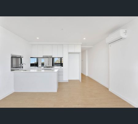 5/38-42 York Street, Fitzroy North, Vic 3068 - Photo 3