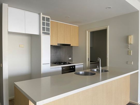 205/150 Peel Street, North Melbourne VIC 3051 - Apartment For Rent | Domain - Photo 1