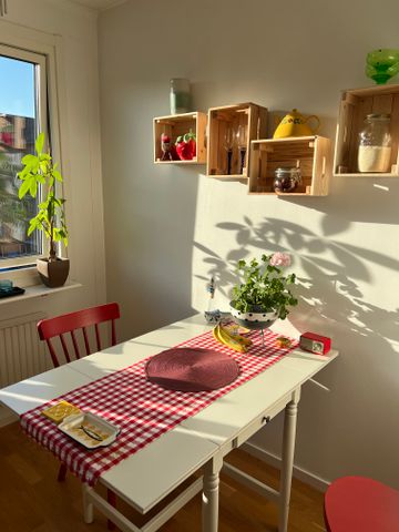 Pilegården, Askim - Foto 2