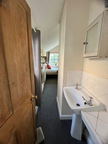 5 bedroom house share to rent - Photo 5