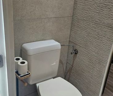 Appartement te huur - foto 4