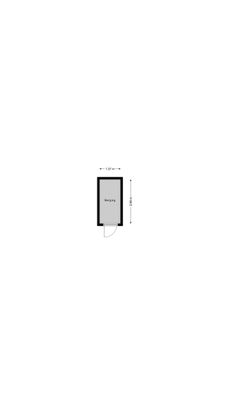 Appartement te huur: Port Broclede 44 3621 VP Breukelen - Photo 1