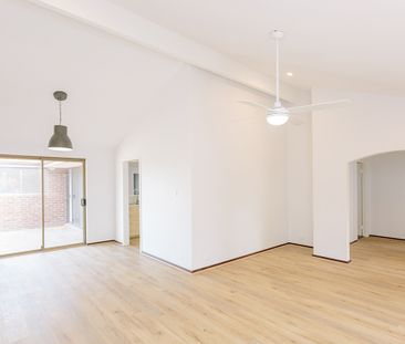 9 Salata Place, Duncraig WA 6023 - House For Rent | Domain - Photo 6